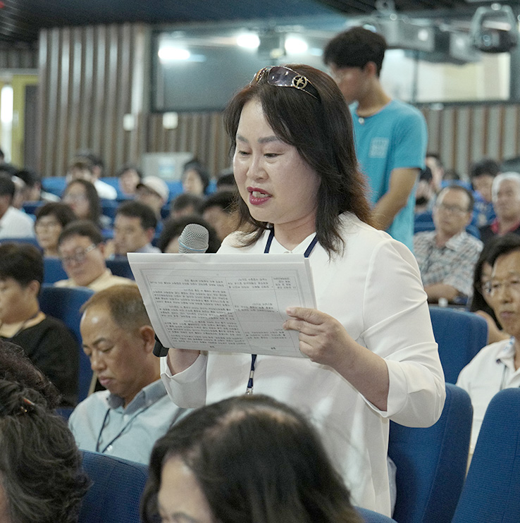 예산국민참여단 제4차 회의_이미지5