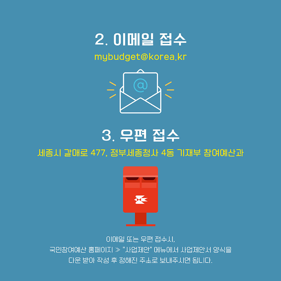 국민참여예산 카드뉴스_이미지13