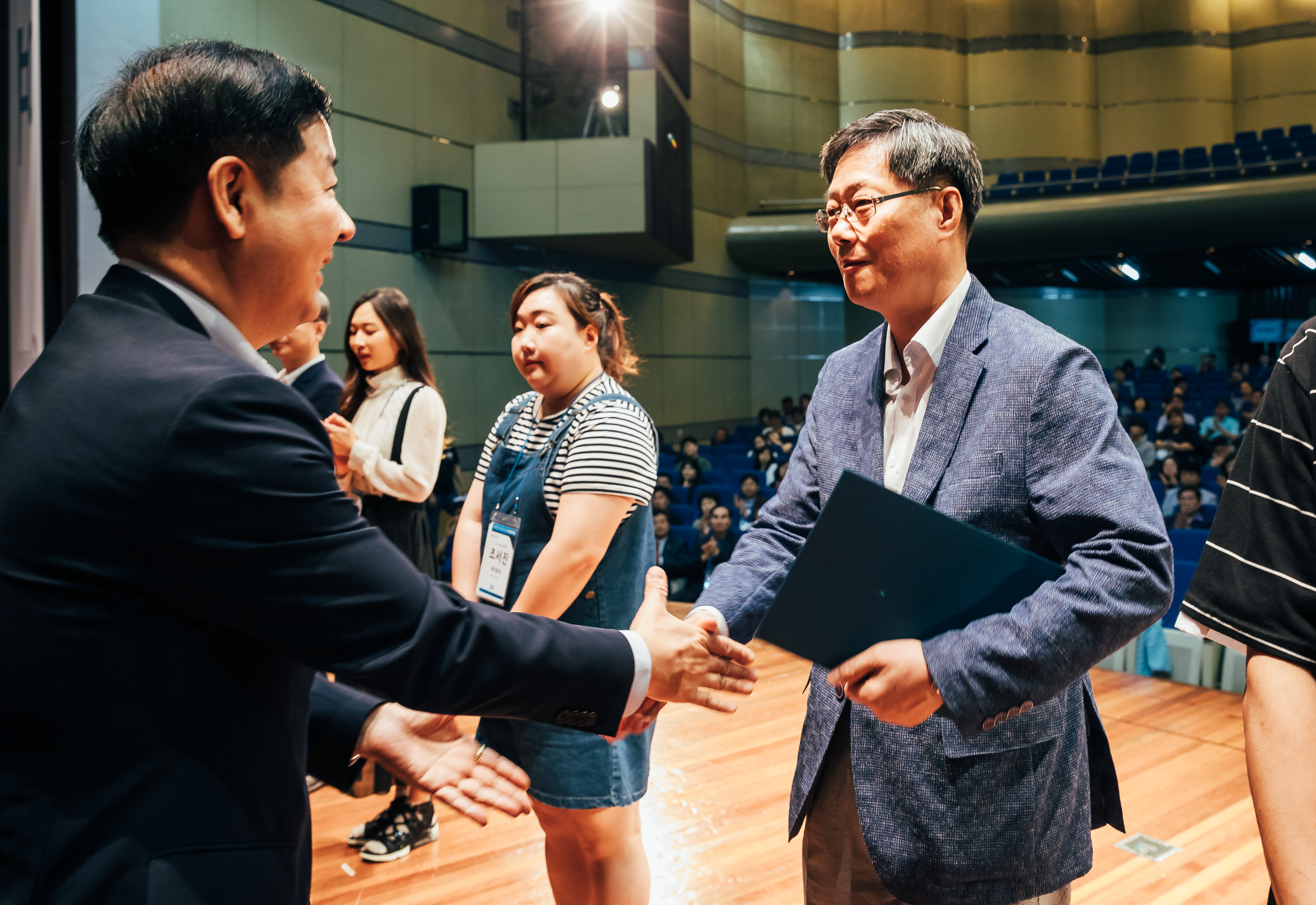 2019 예산국민참여단 위촉식 및 1차 회의_이미지4