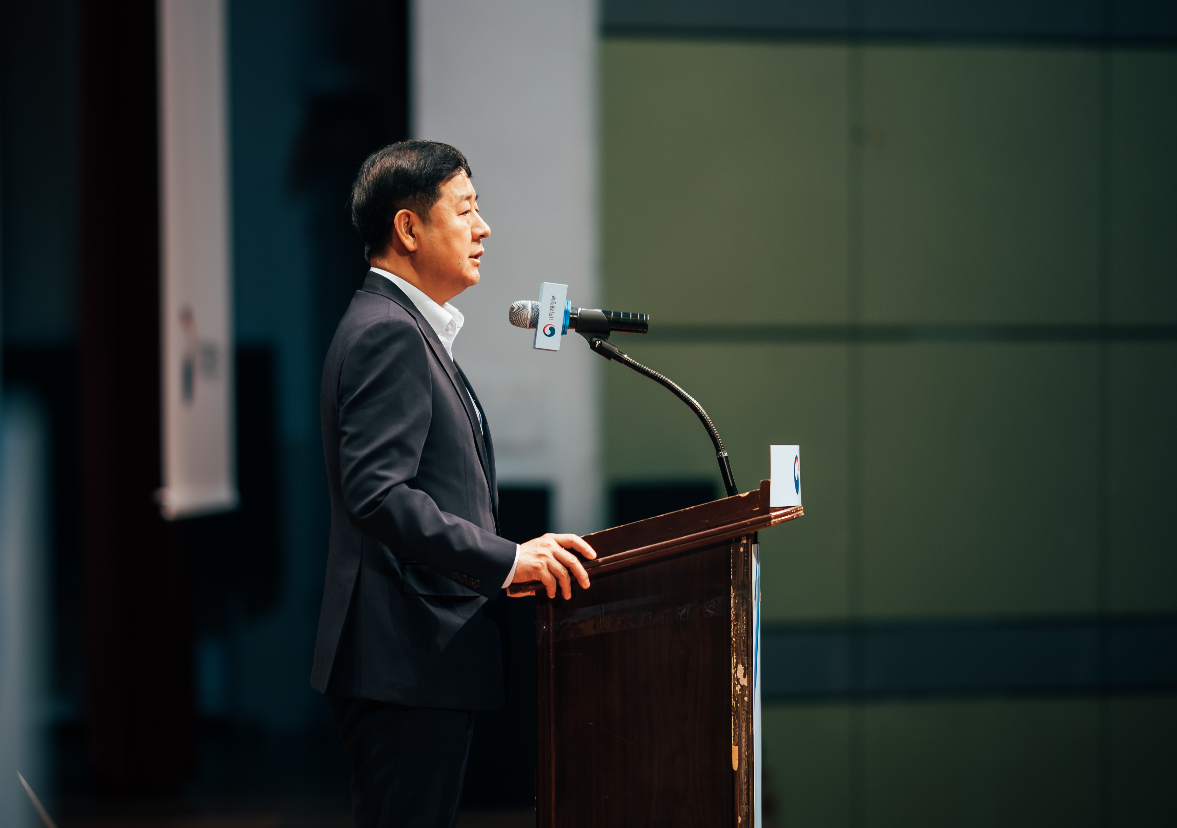 2019 예산국민참여단 위촉식 및 1차 회의_이미지35