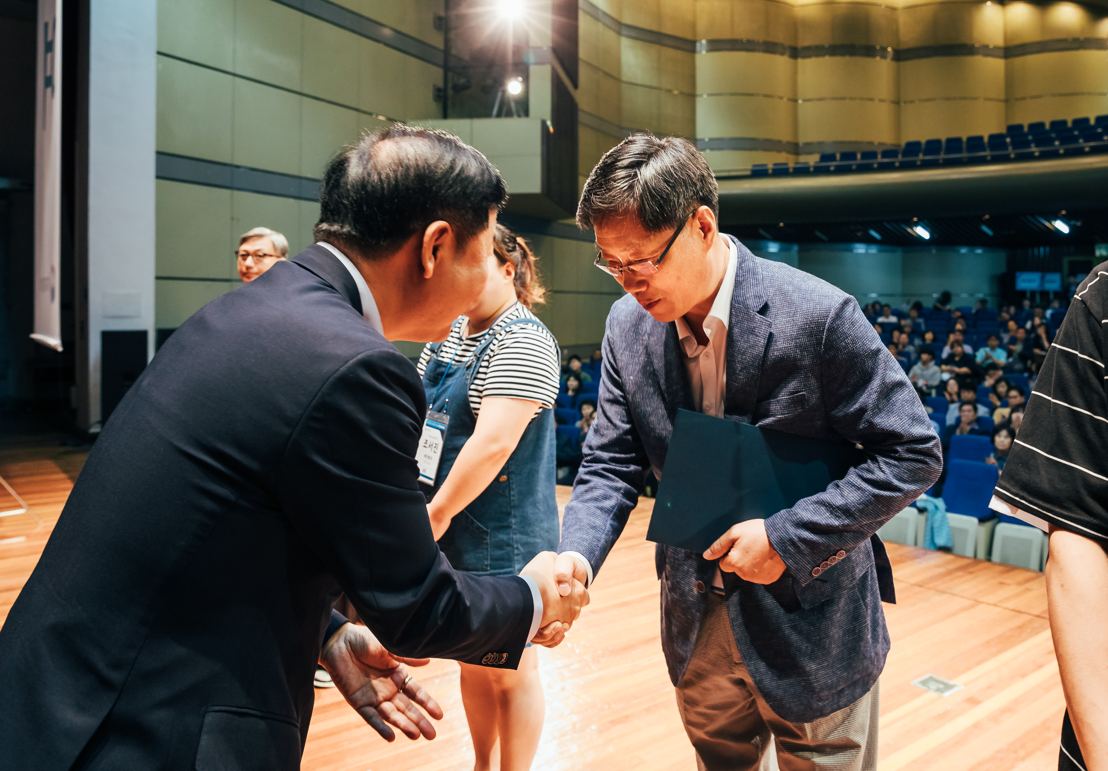 2019 예산국민참여단 위촉식 및 1차 회의_이미지6