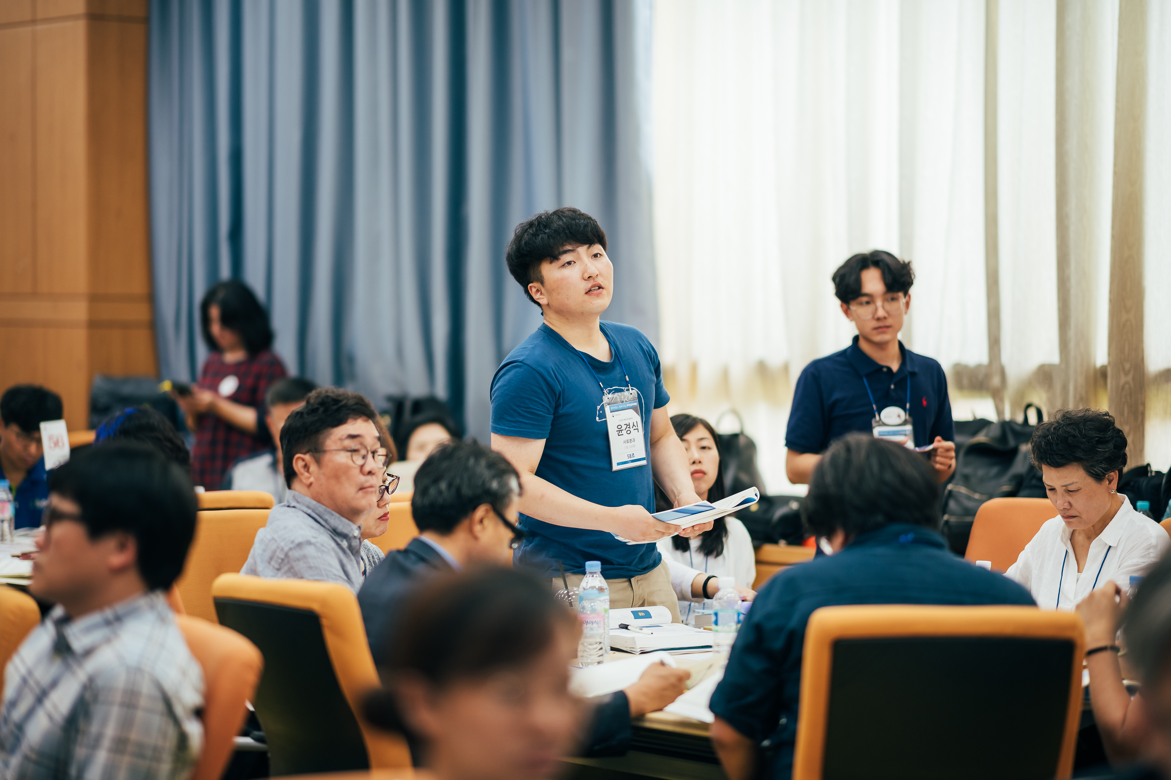 2019 예산국민참여단 2~3차 회의_이미지17