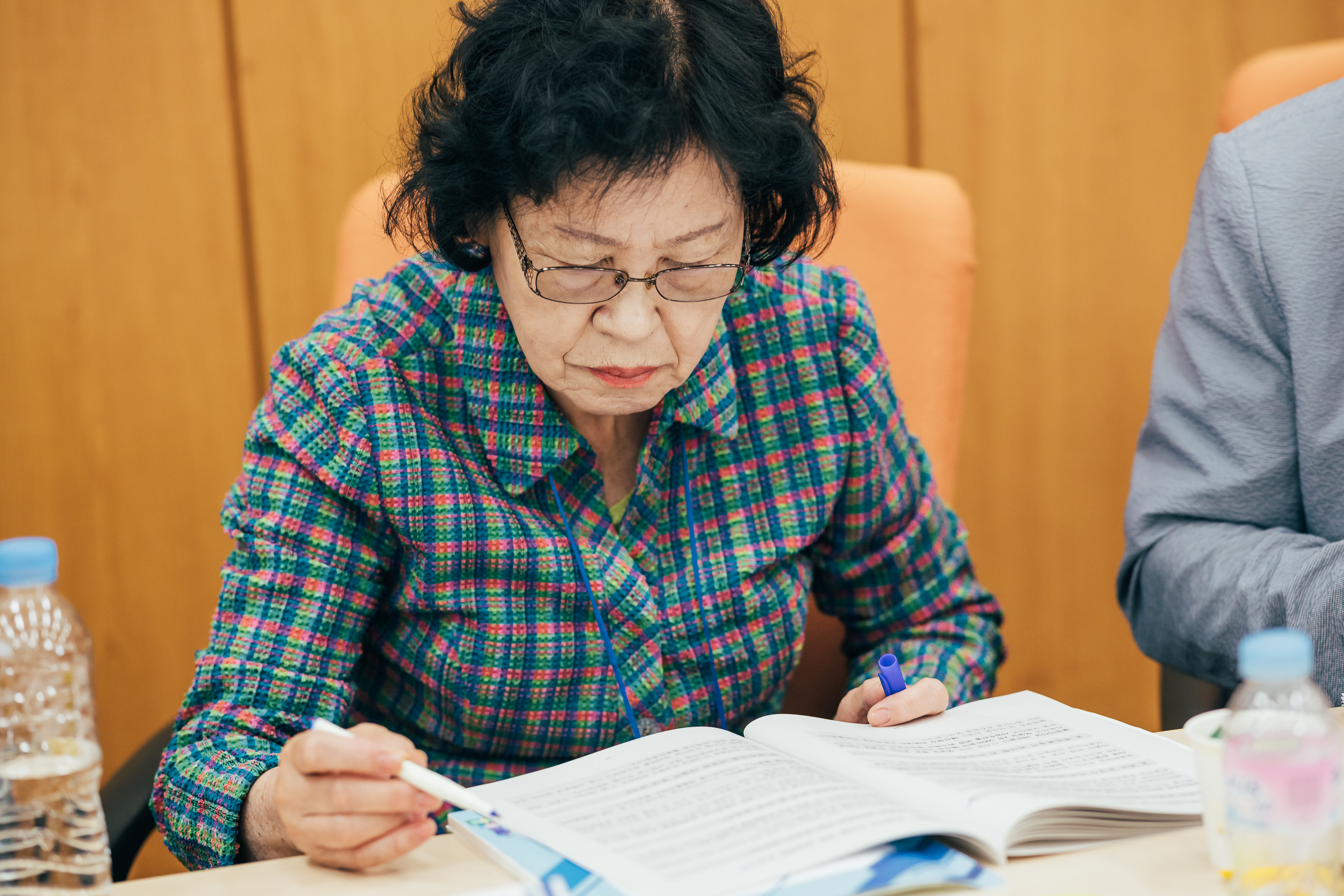 2019 예산국민참여단 2~3차 회의_이미지18