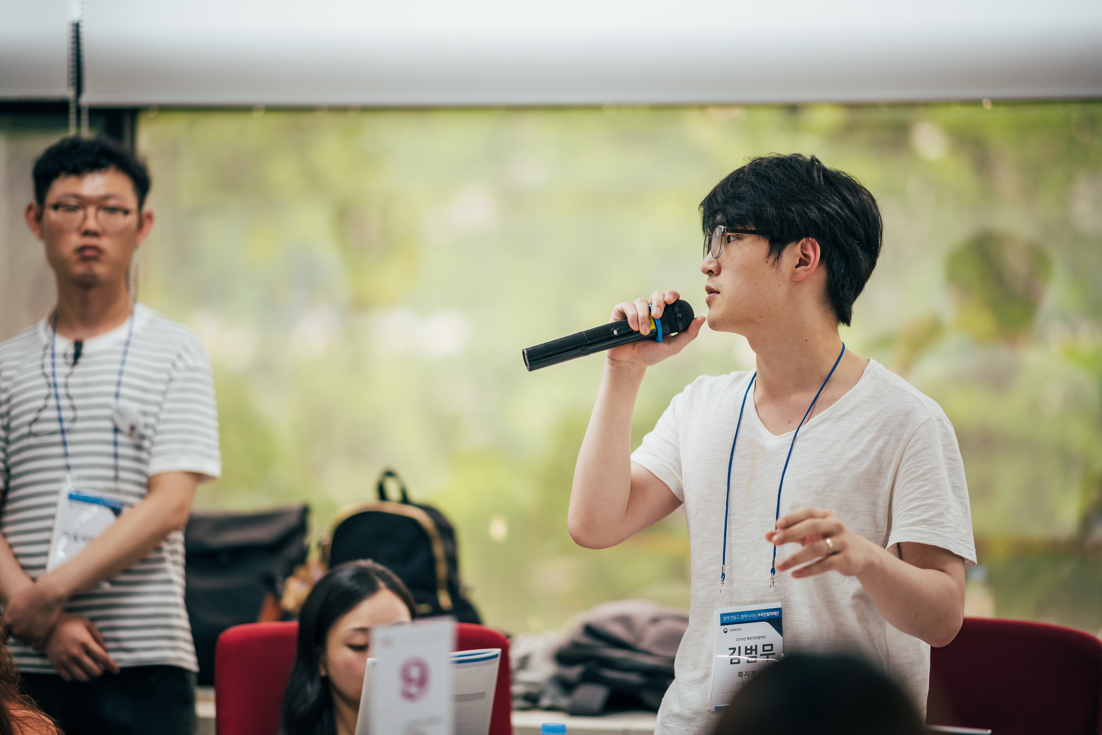 2019 예산국민참여단 2~3차 회의_이미지26