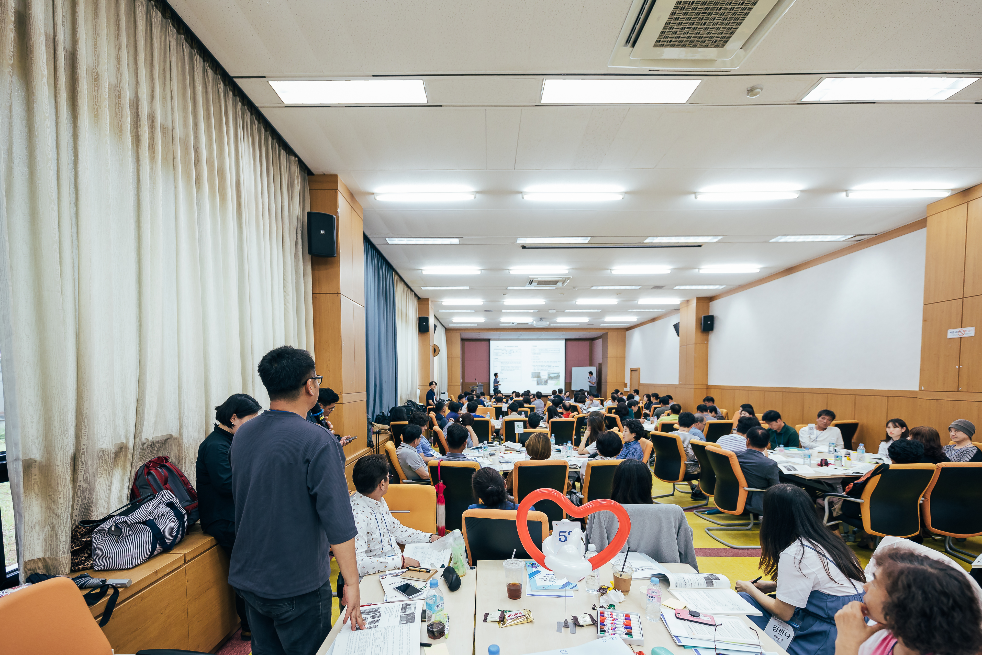2019 예산국민참여단 2~3차 회의_이미지37