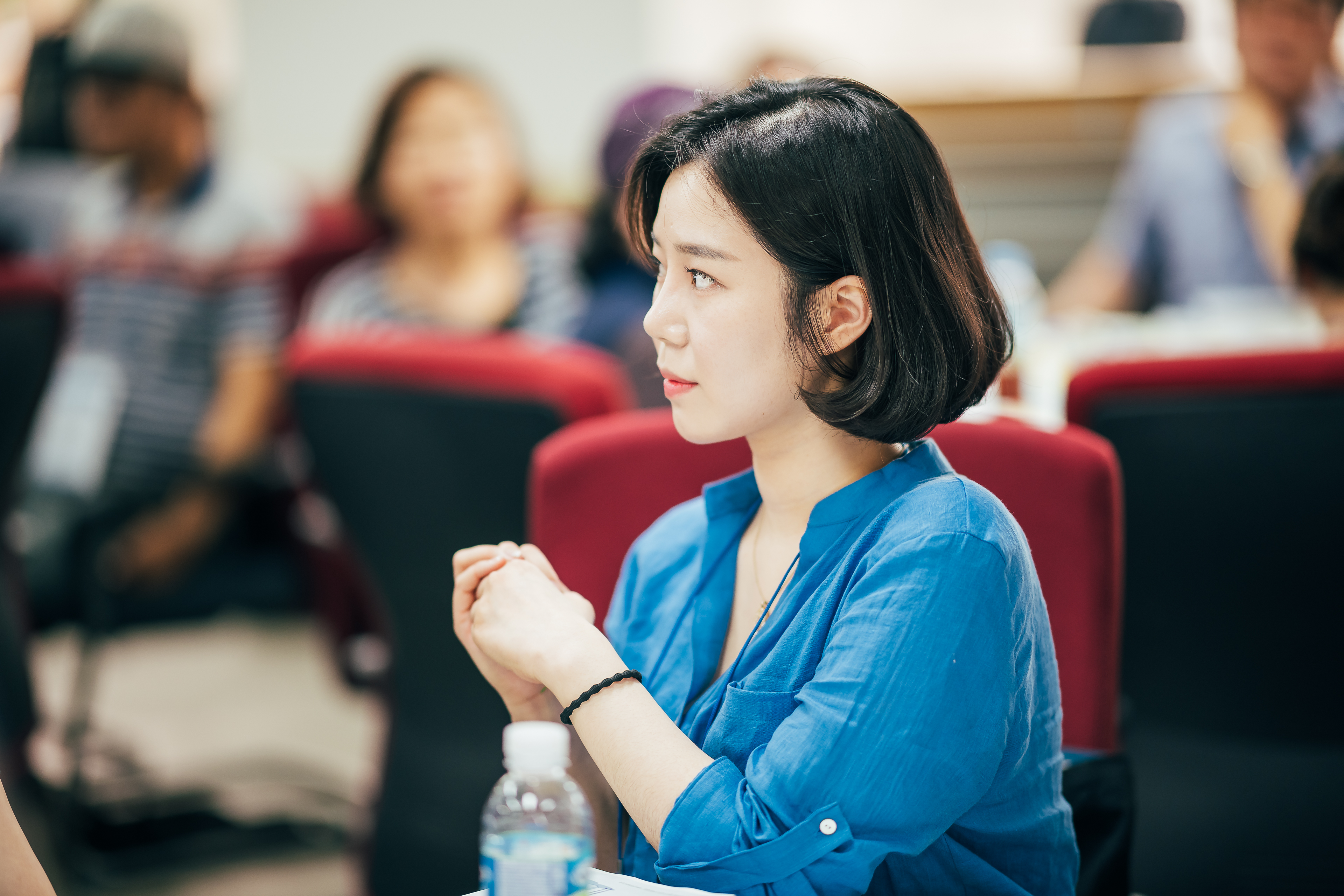 2019 예산국민참여단 2~3차 회의_이미지48