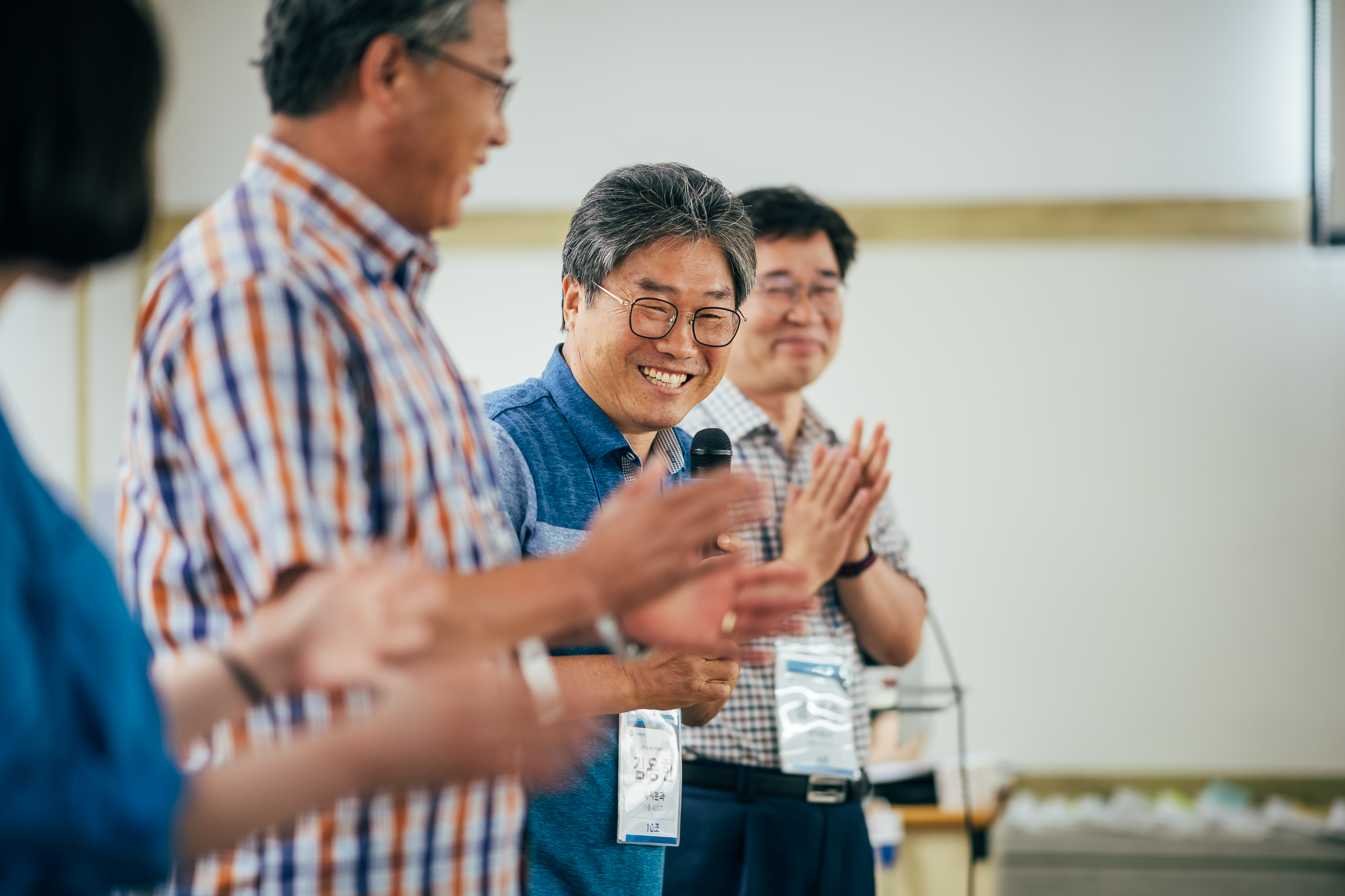 2019 예산국민참여단 2~3차 회의_이미지10