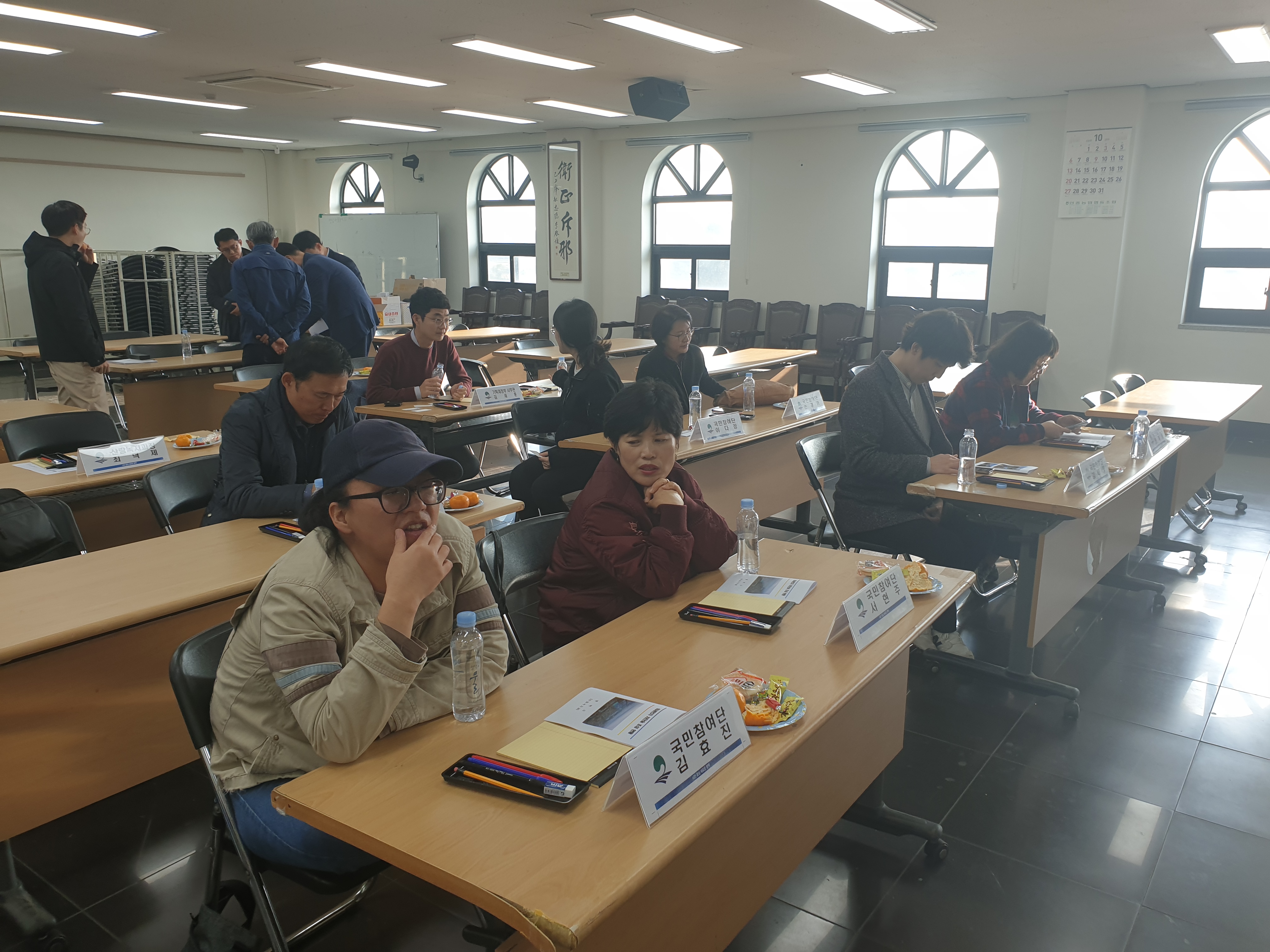 2차 국민참여예산 집행현장 모니터링_이미지15