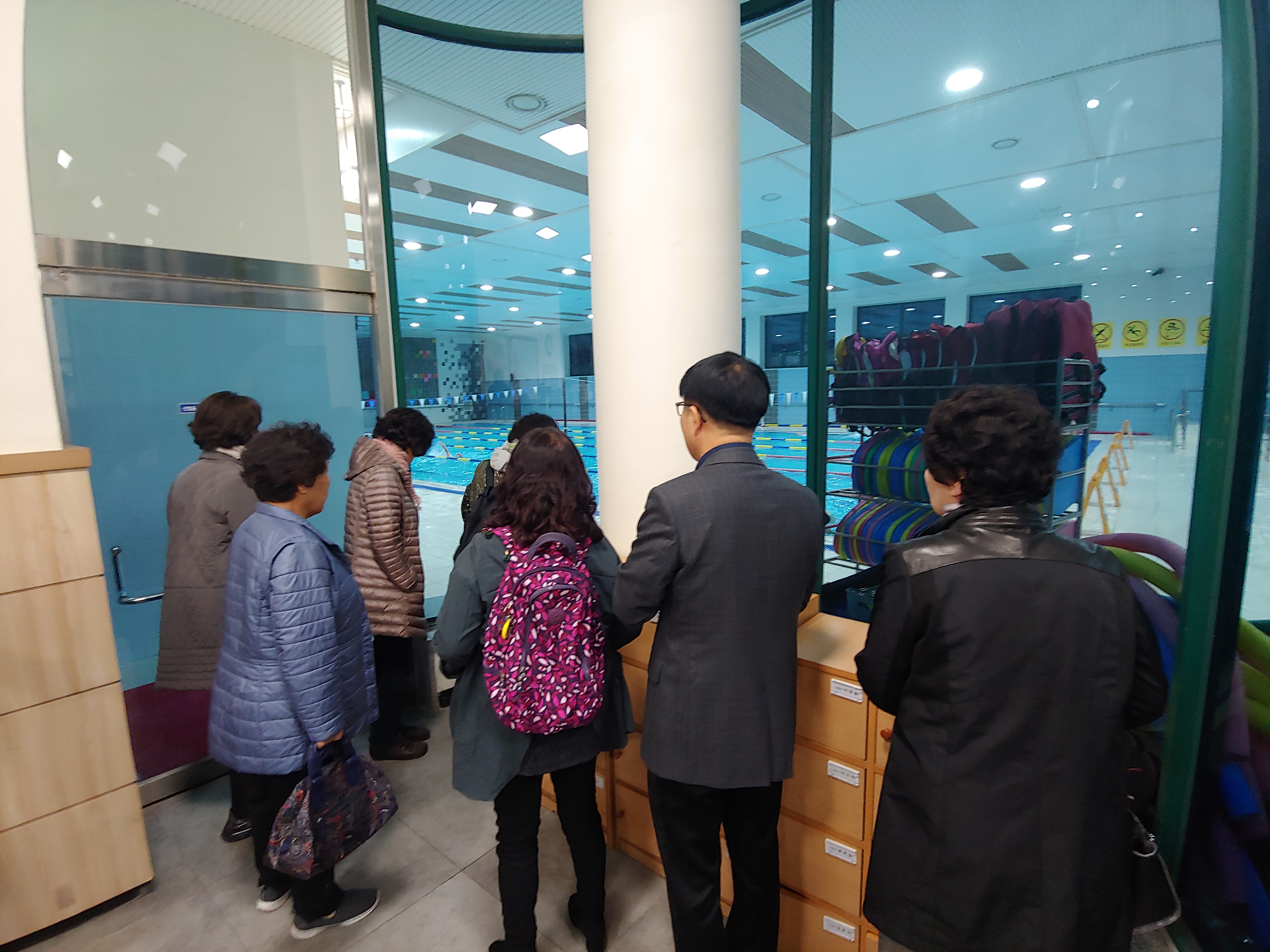 3차 국민참여예산 집행현장 모니터링_이미지2