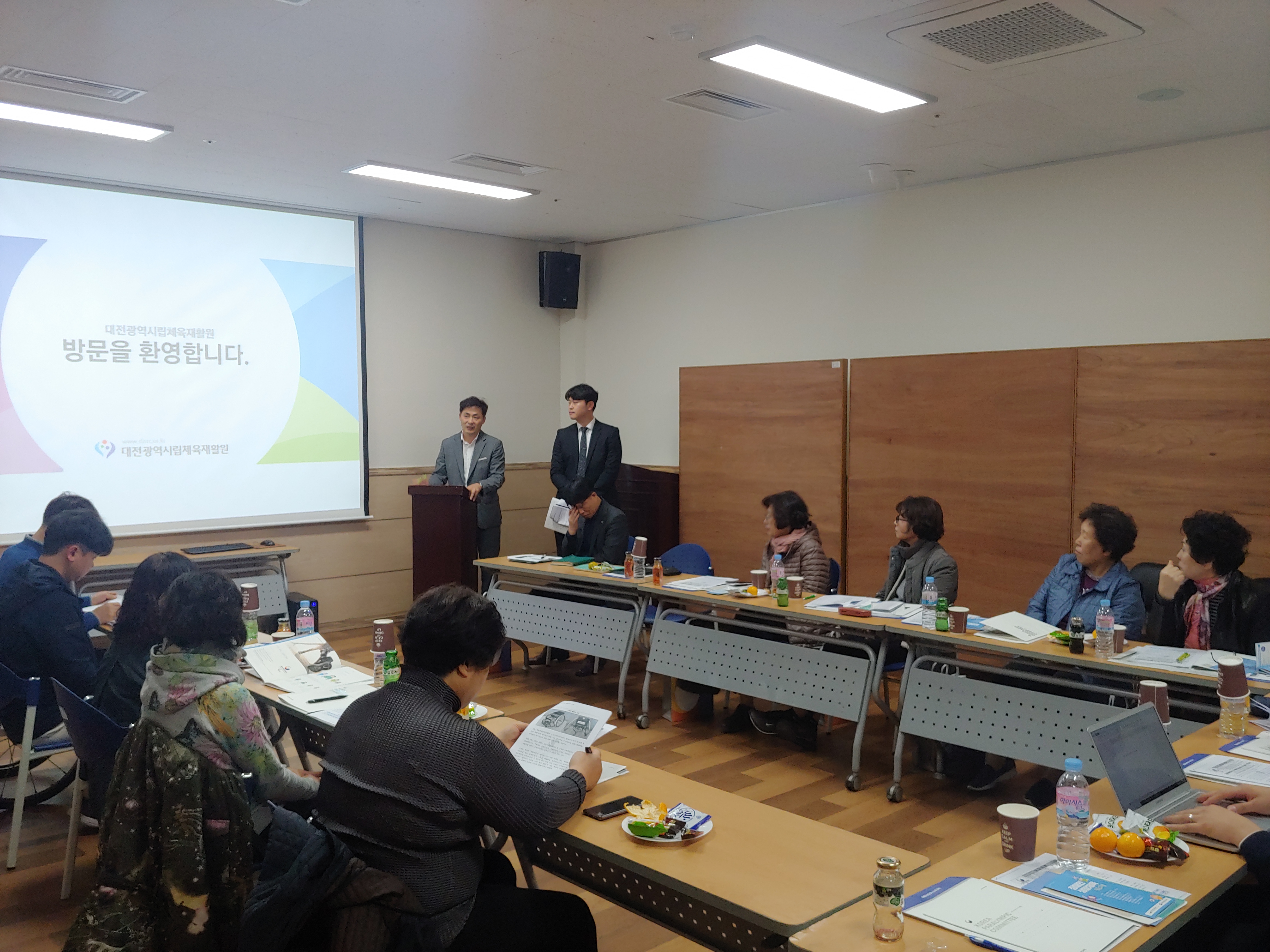 3차 국민참여예산 집행현장 모니터링_이미지5
