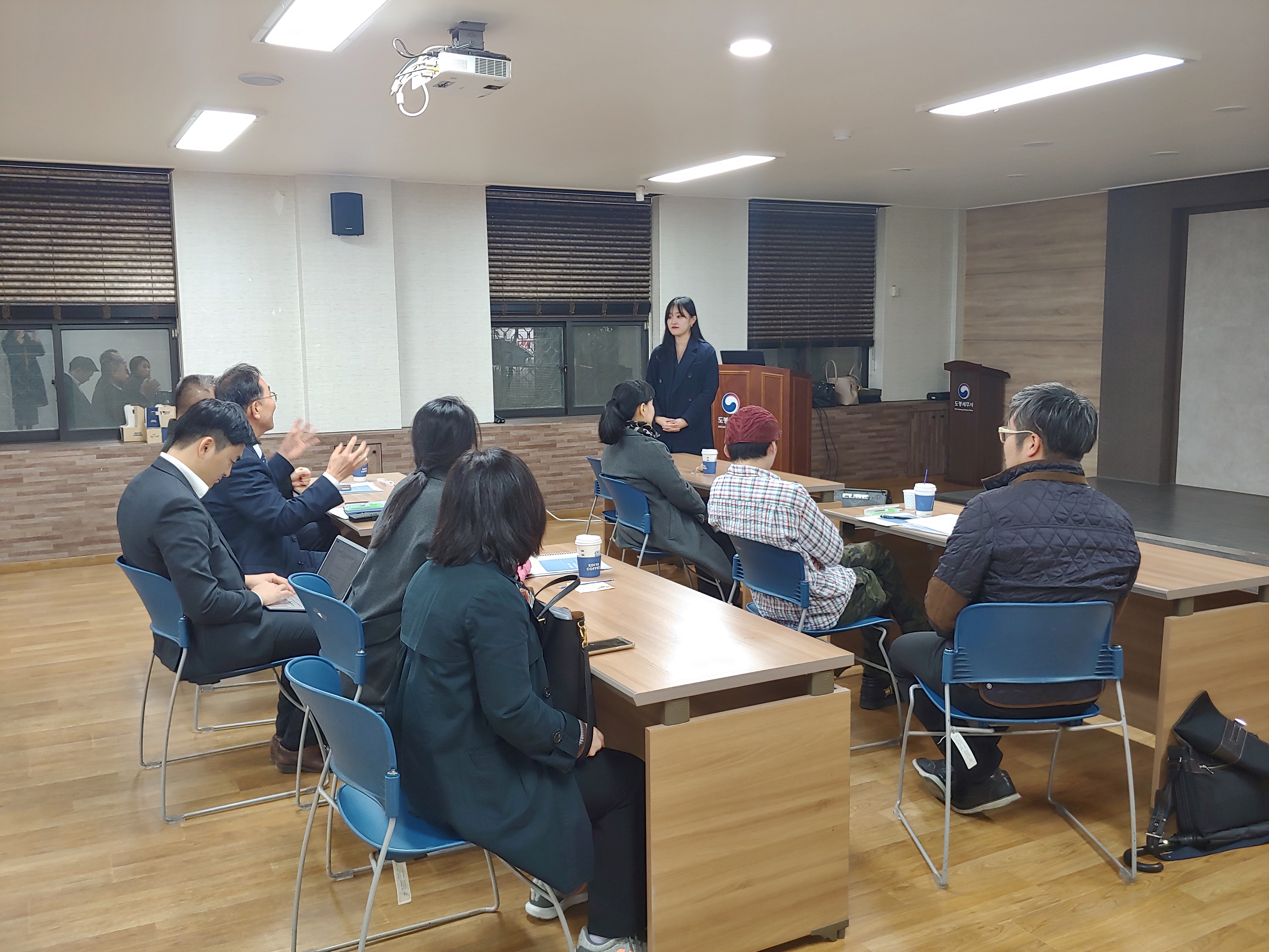 5차 국민참여예산 집행현장 모니터링_이미지4