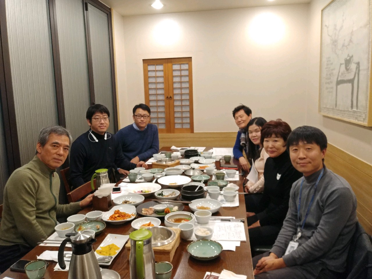 2019년 지역별 간담회_이미지1