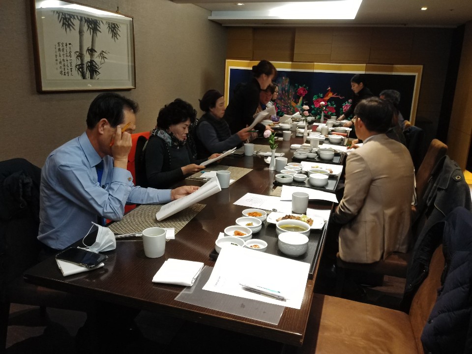 2019년 지역별 간담회_이미지3