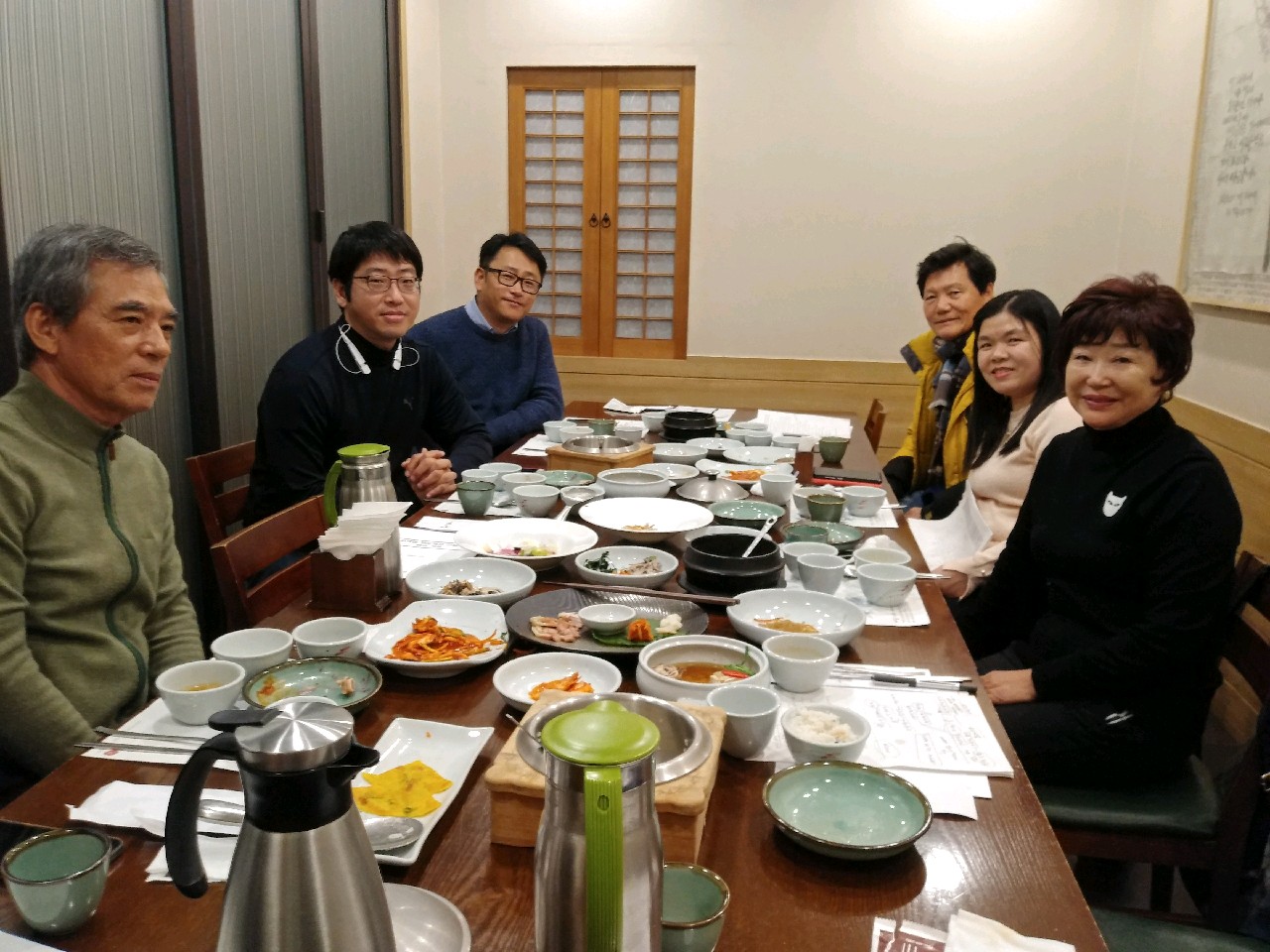2019년 지역별 간담회_이미지5