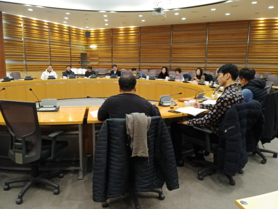 2019년 지역별 간담회_이미지7