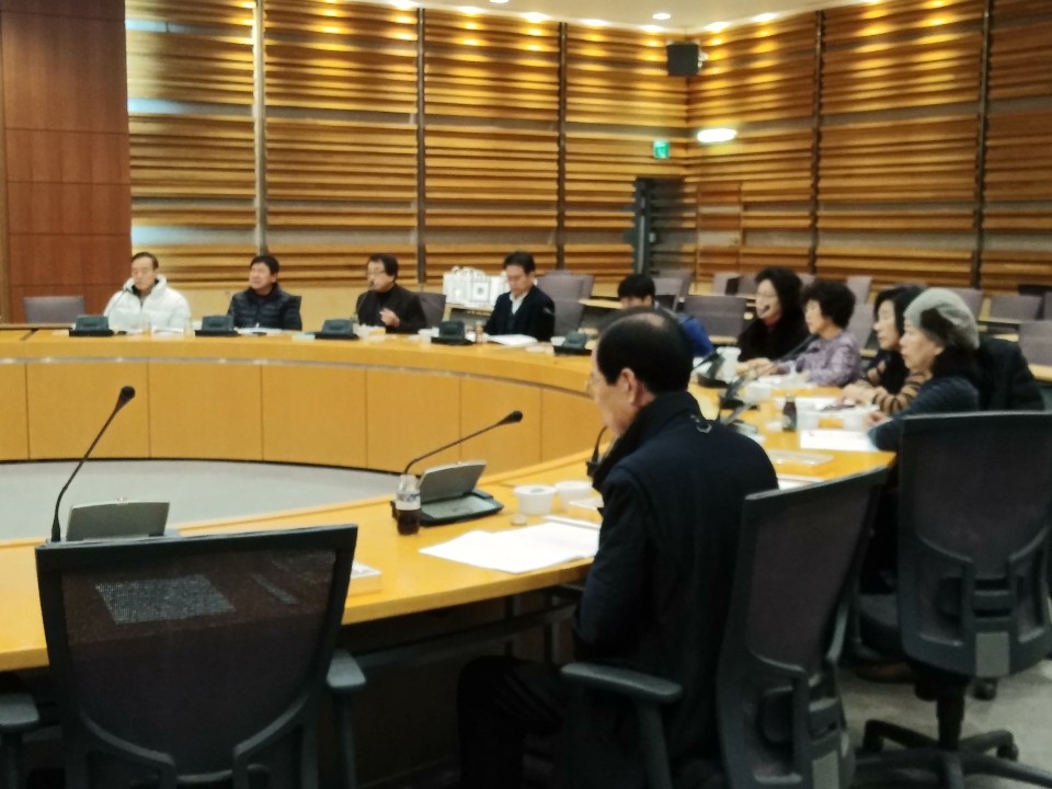 2019년 지역별 간담회_이미지8