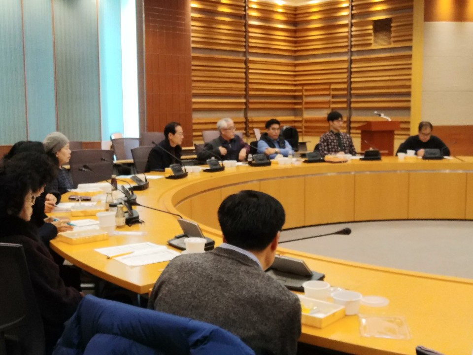 2019년 지역별 간담회_이미지9