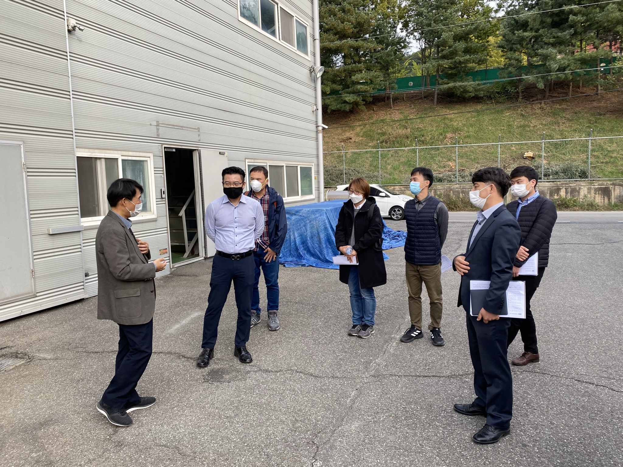 국민참여예산제도  집행현장모니터링 중소벤처기업부_이미지31