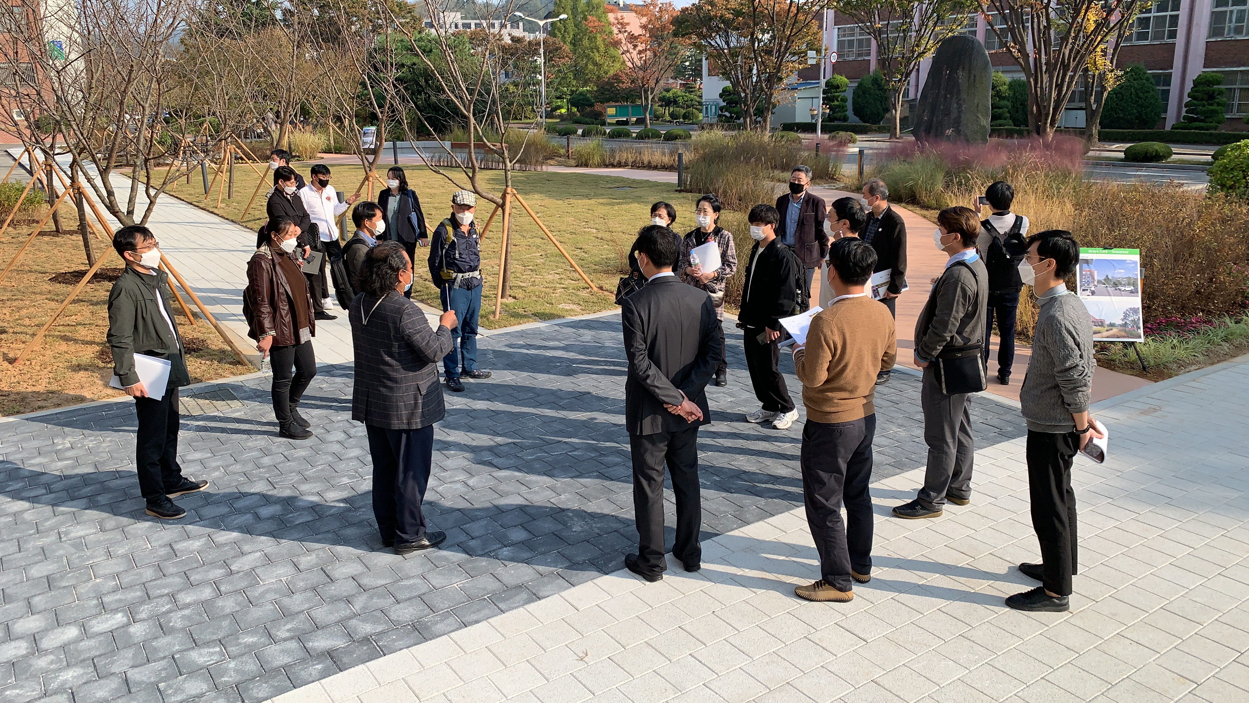 국민참여예산제도 집행현장모니터링 산림청_이미지22