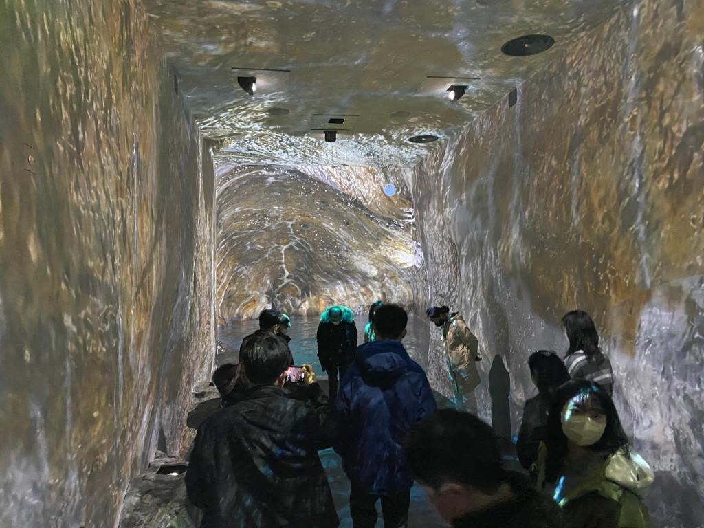 2022년 문화재청_천연기념물 힐링콘텐츠 제작활용 집행현장 모니터링_이미지9