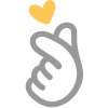 좋은제안이에요 버튼
