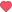 좋아요